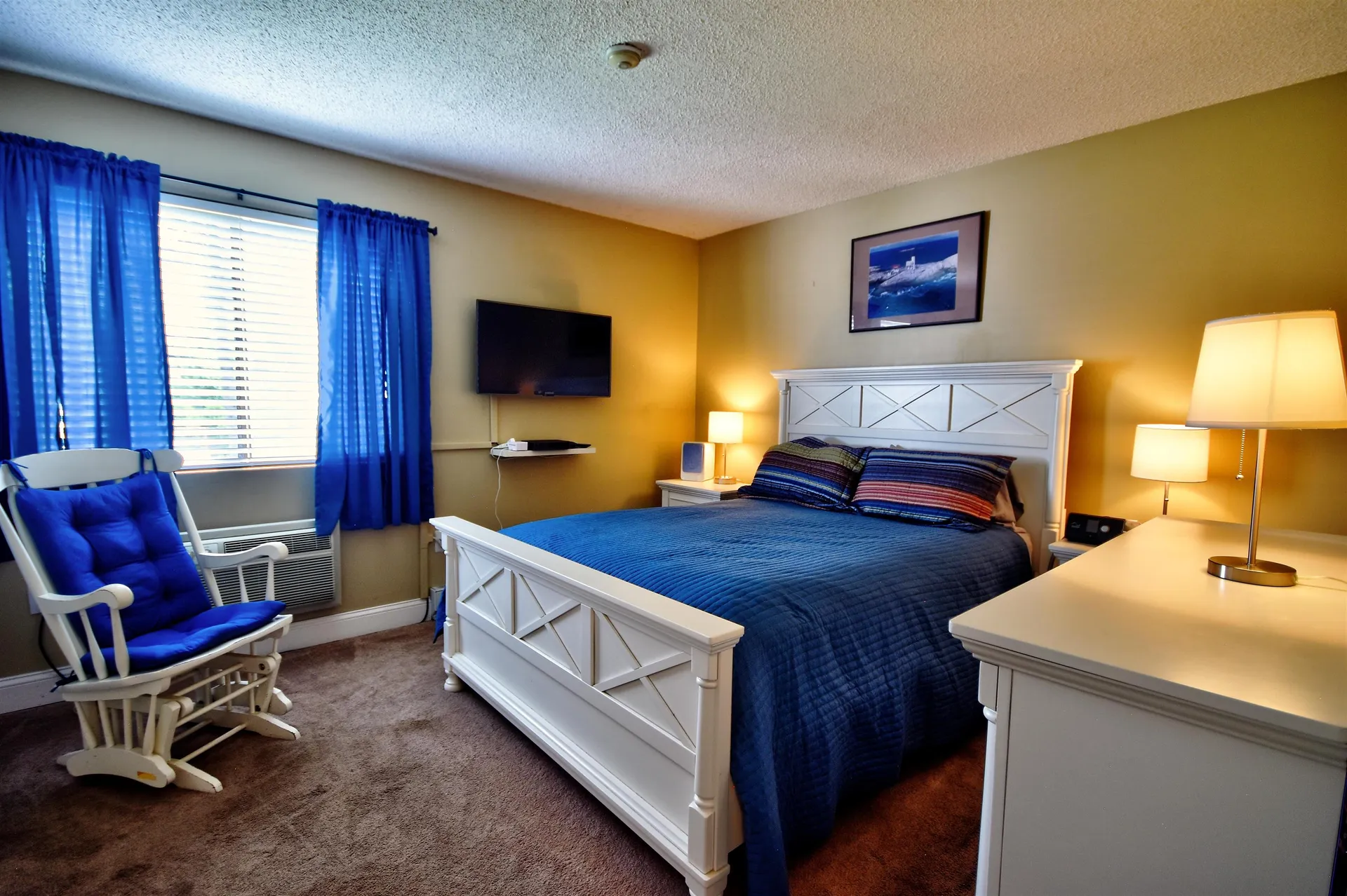 41 Treetop Circle Laconia NH 03246