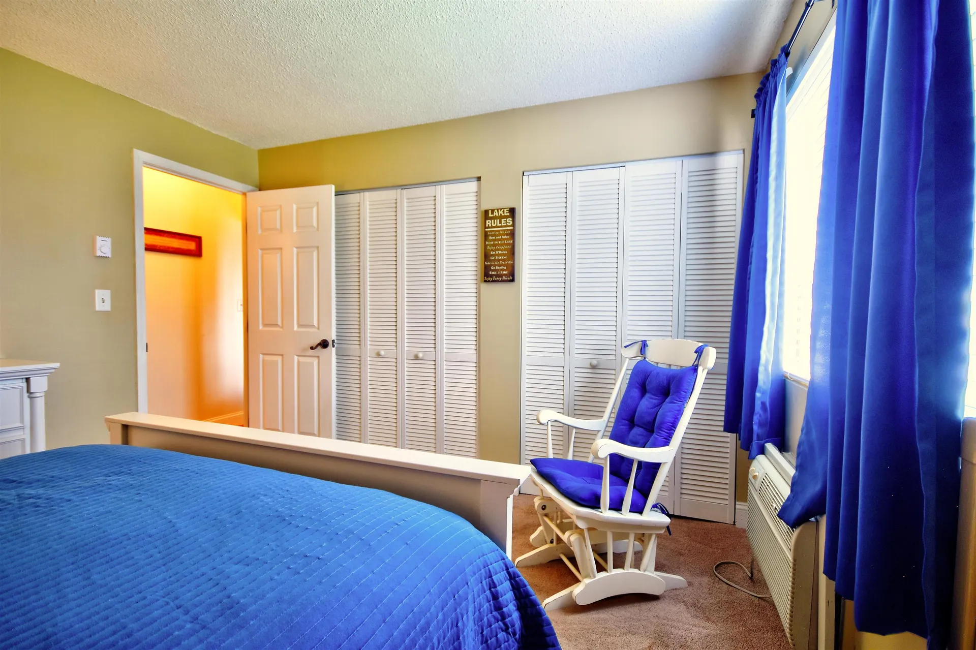 41 Treetop Circle Laconia NH 03246