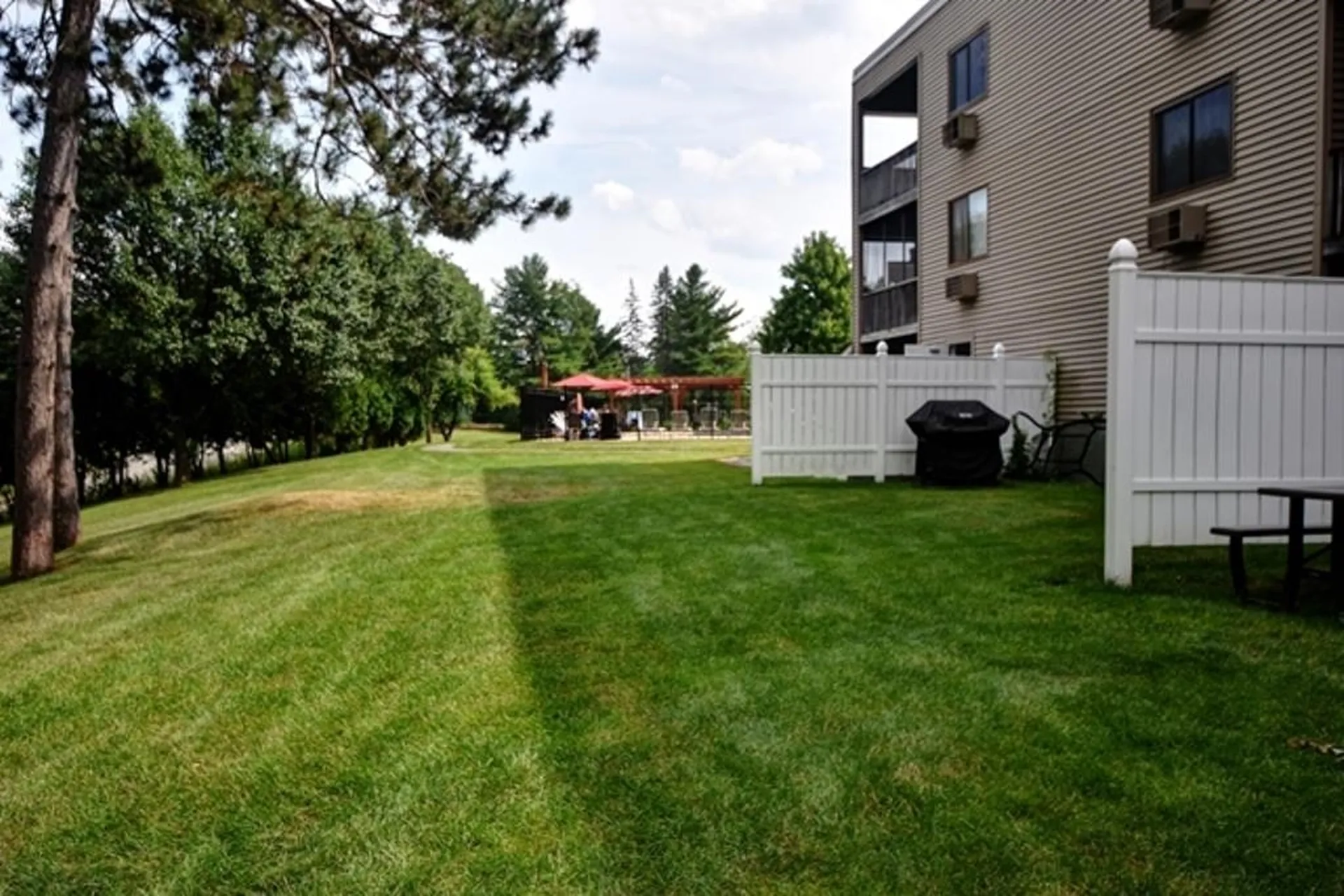 41 Treetop Circle Laconia NH 03246