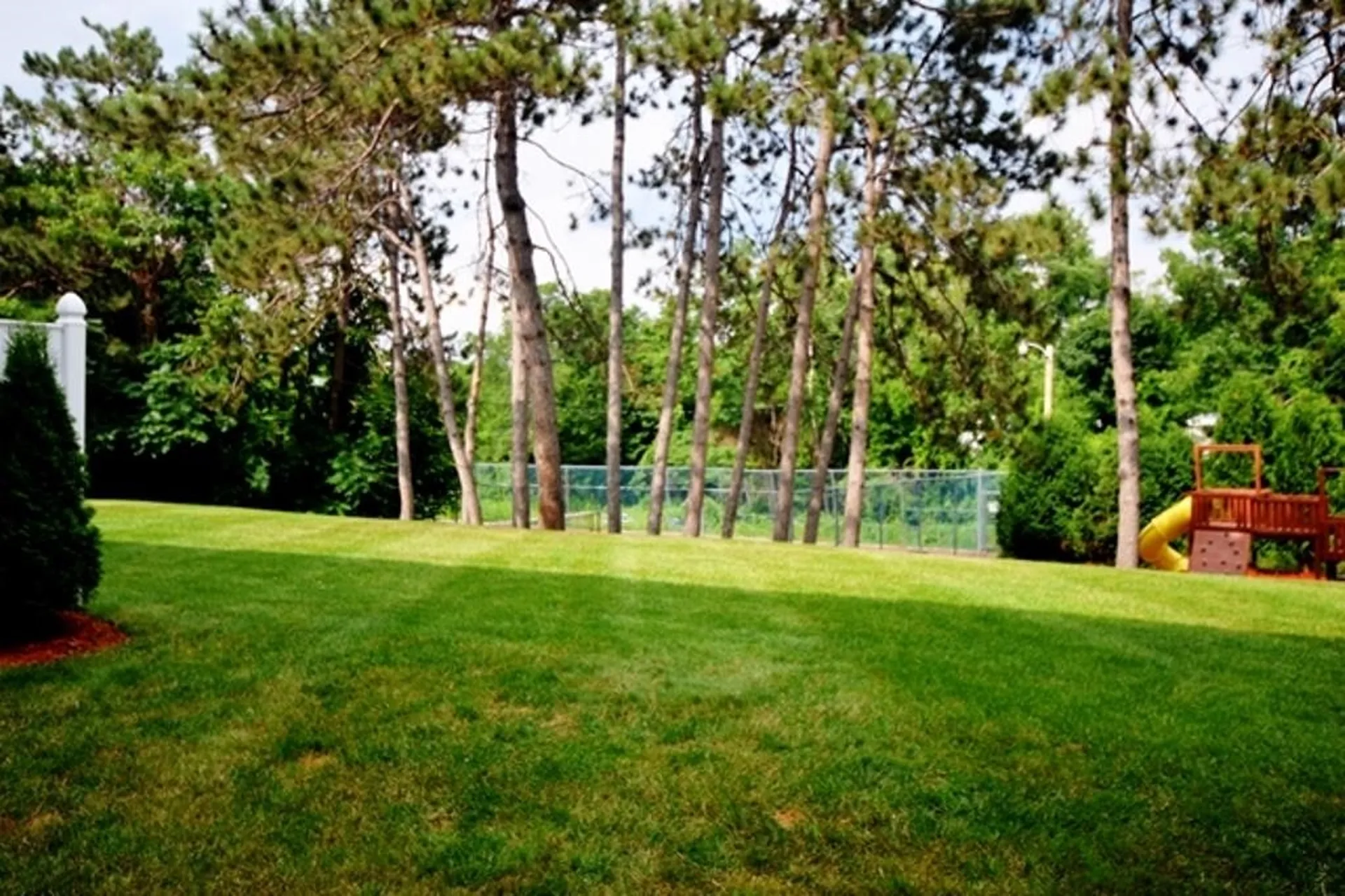 41 Treetop Circle Laconia NH 03246