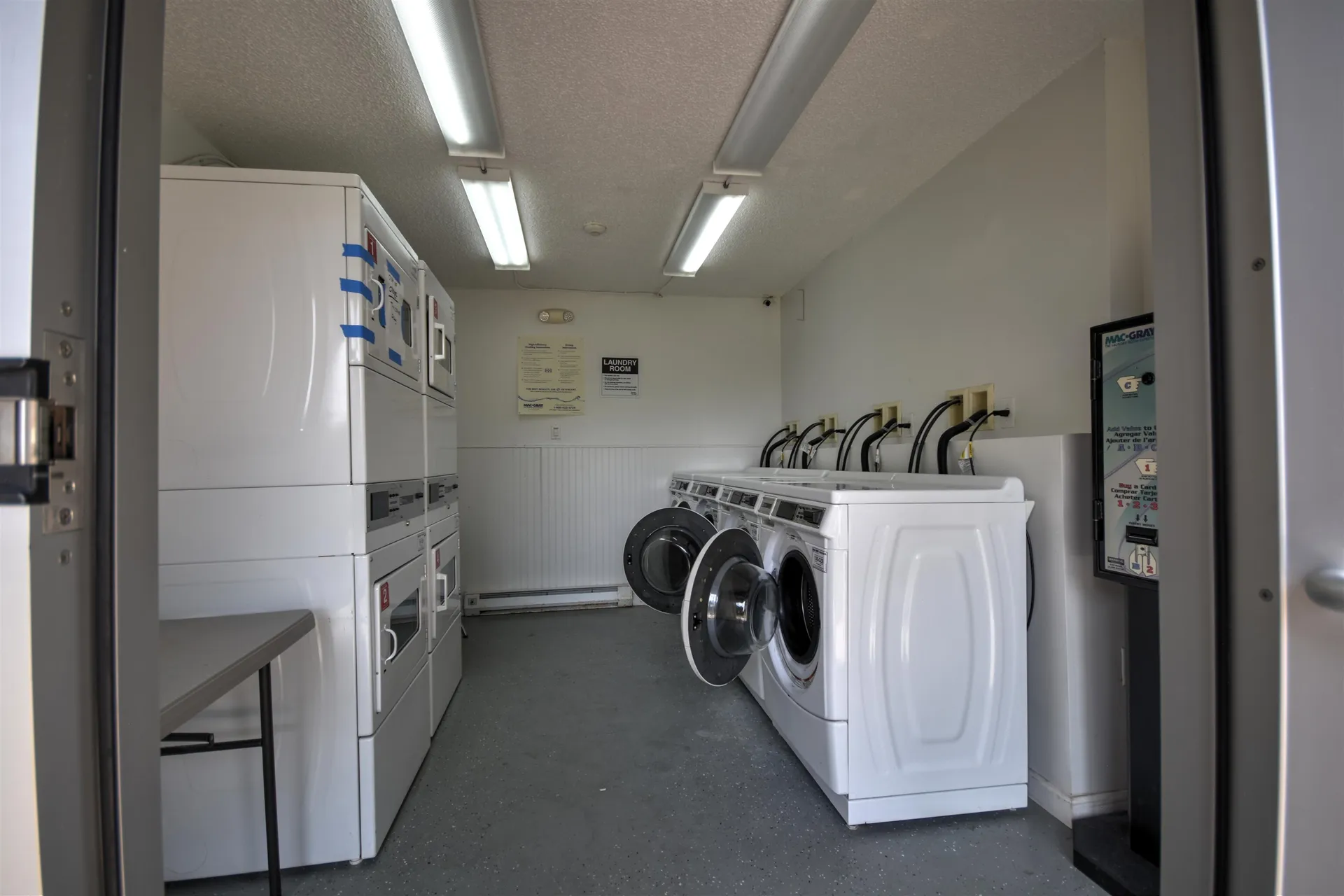 41 Treetop Circle Laconia NH 03246