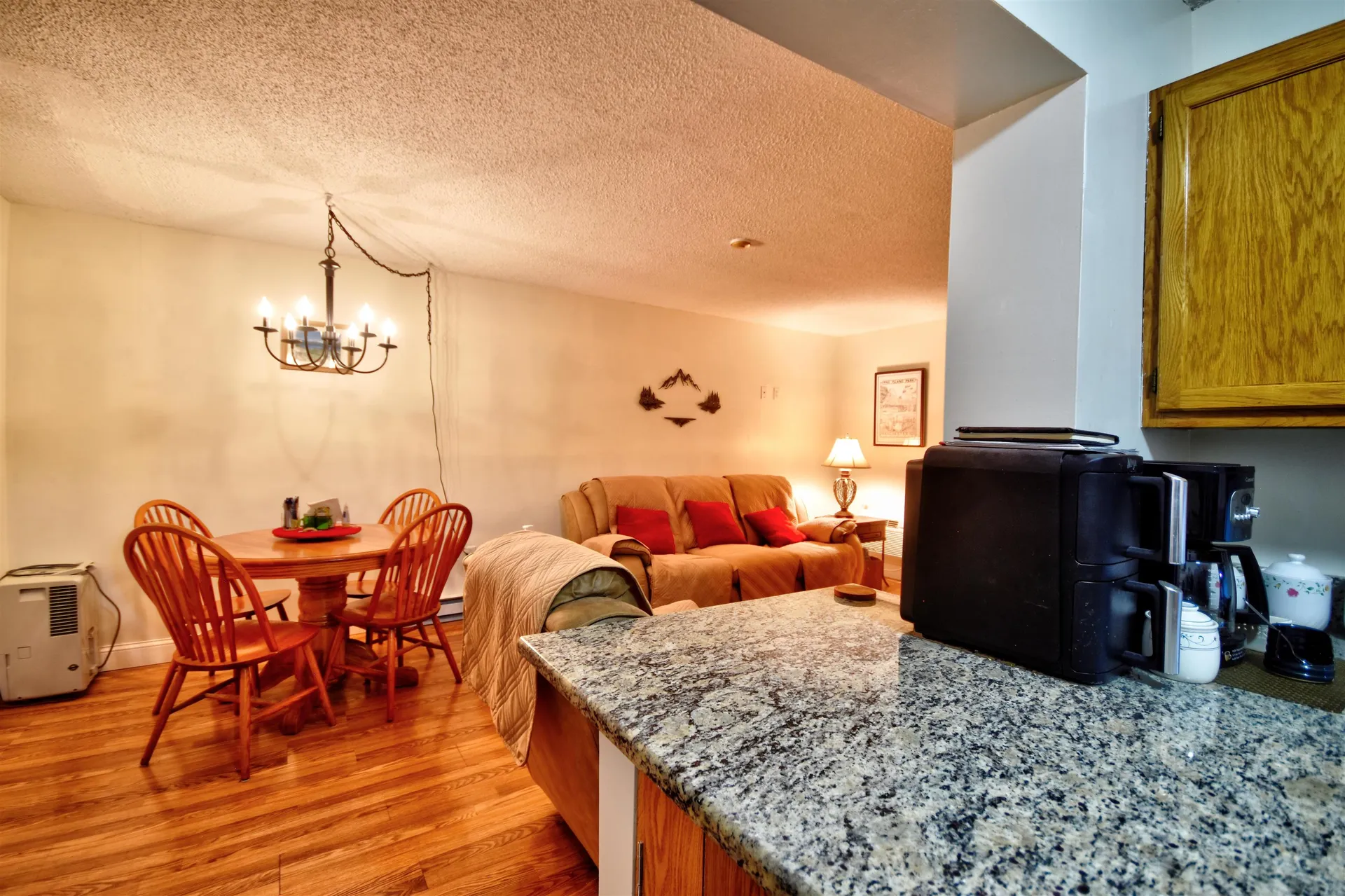 41 Treetop Circle Laconia NH 03246
