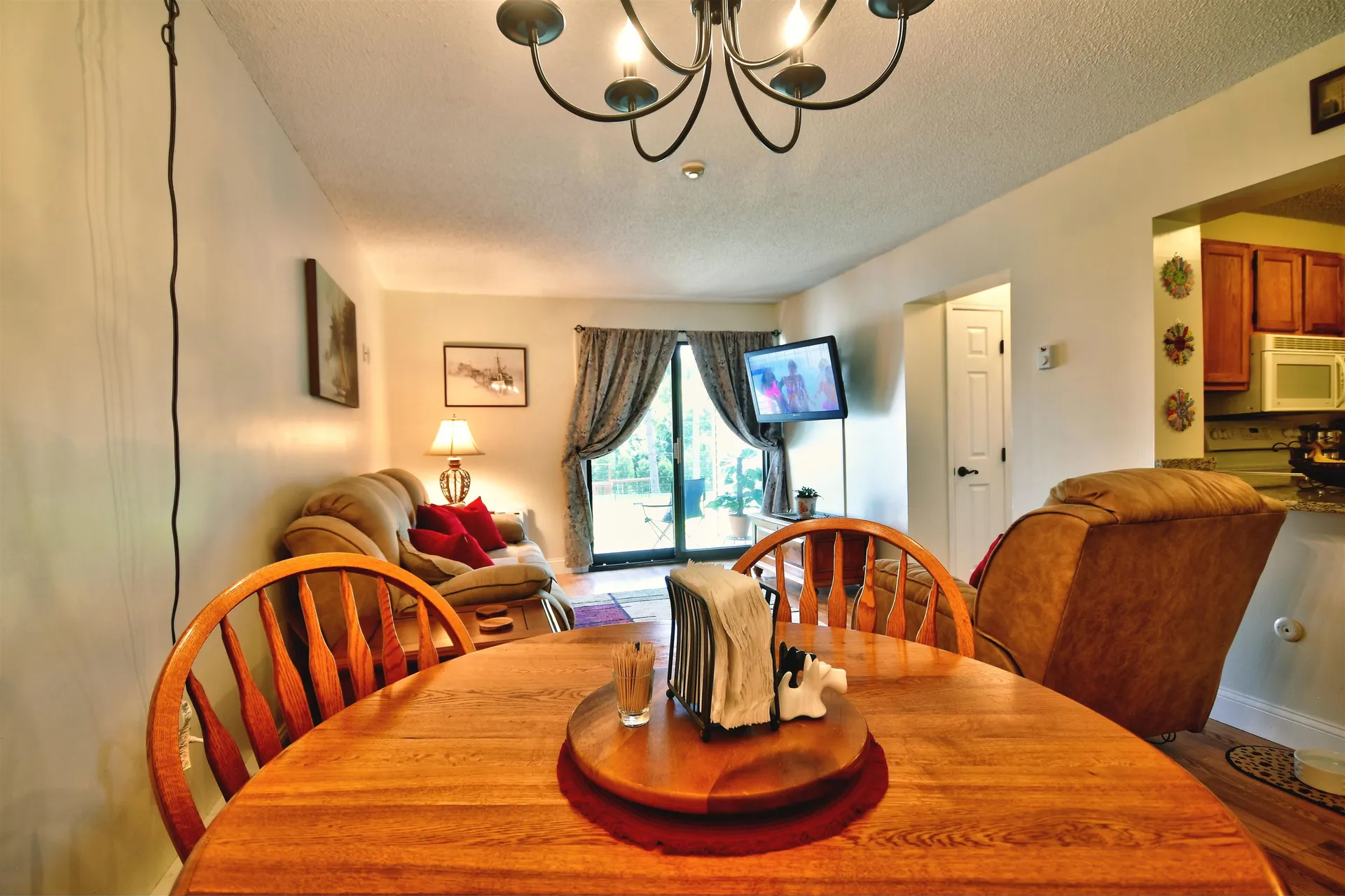 41 Treetop Circle Laconia NH 03246