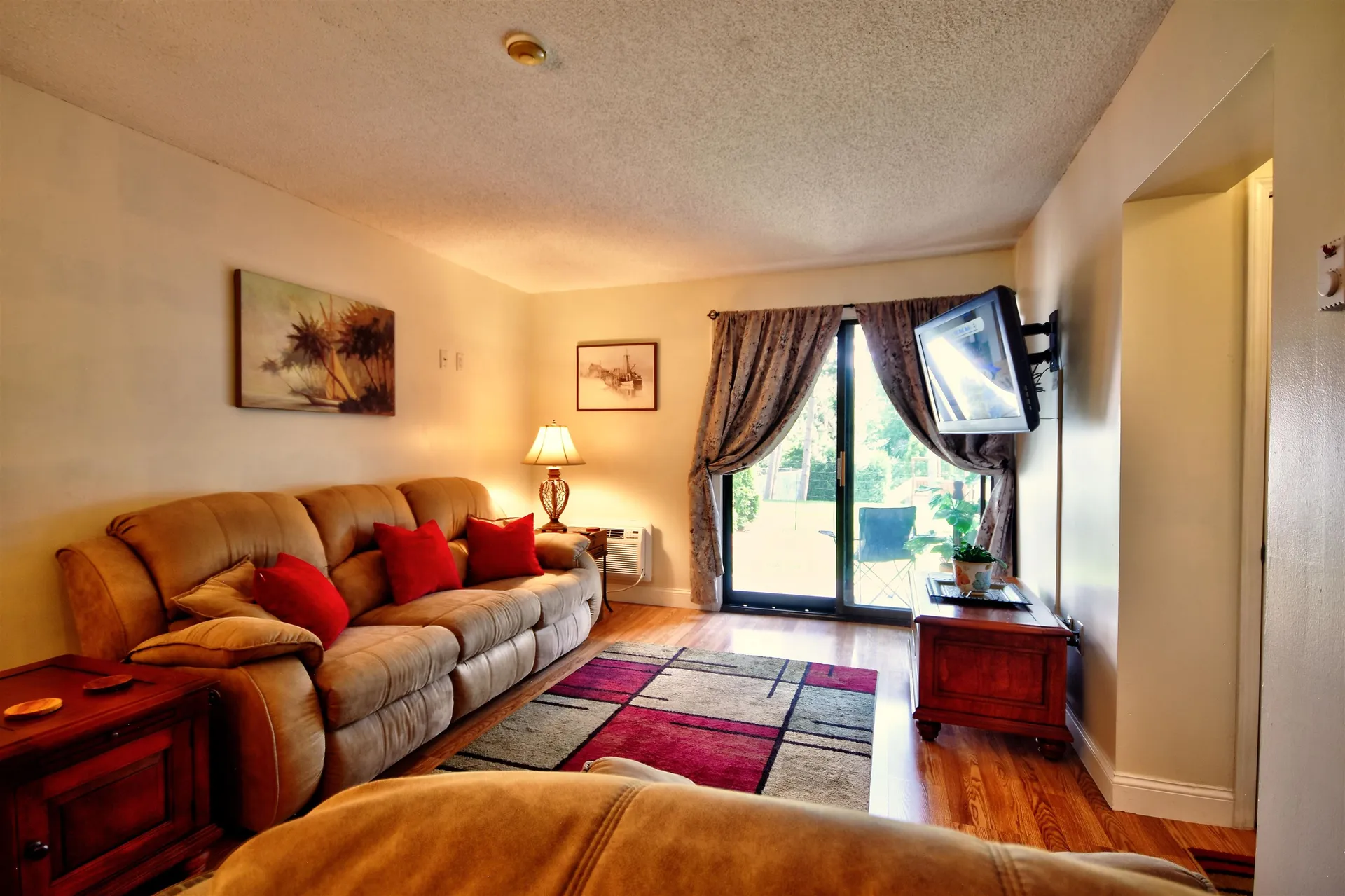41 Treetop Circle Laconia NH 03246