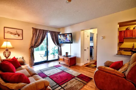 41 Treetop Circle Laconia NH 03246