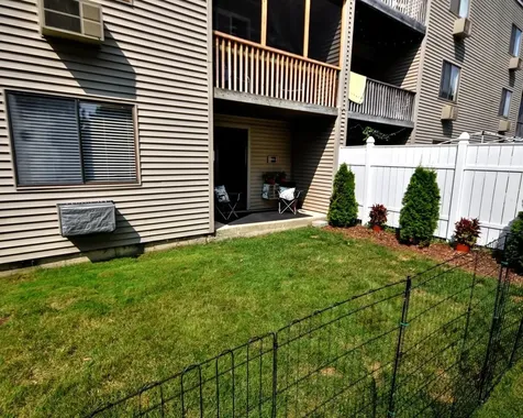 41 Treetop Circle Laconia NH 03246