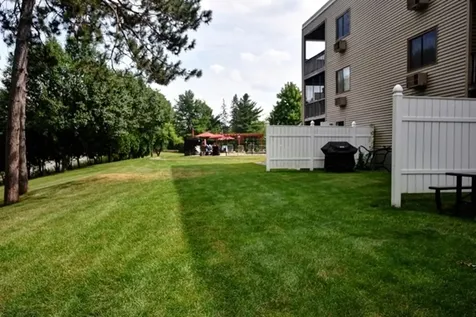 41 Treetop Circle Laconia NH 03246