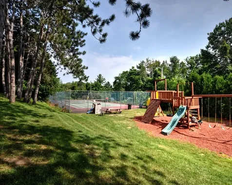 41 Treetop Circle Laconia NH 03246