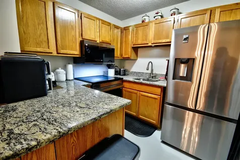 41 Treetop Circle Laconia NH 03246