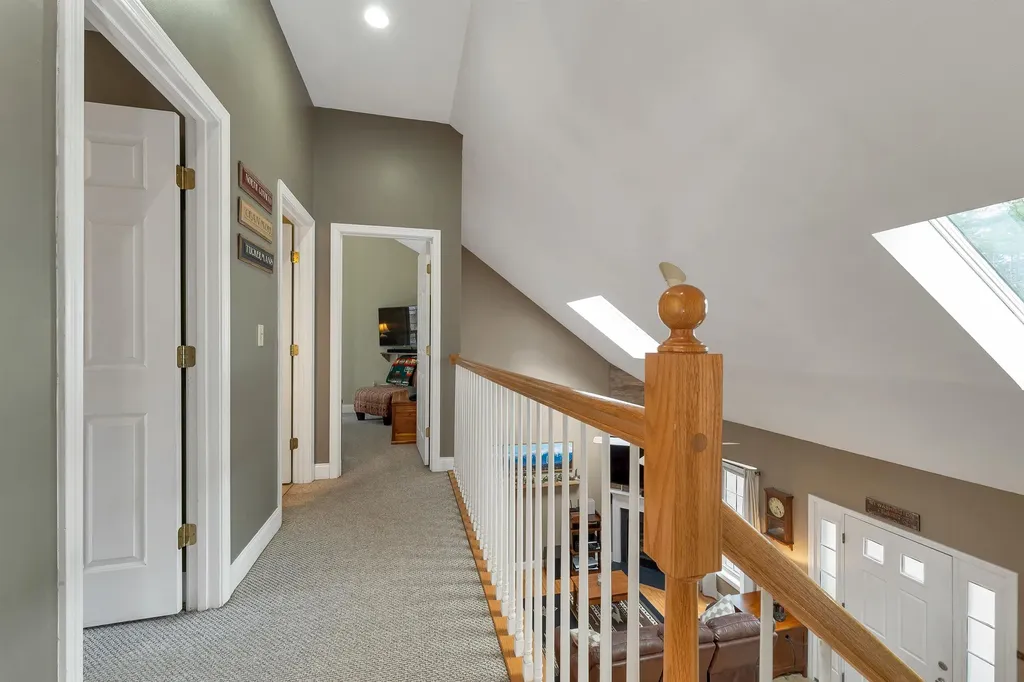 200 Webster Road Conway NH 03813