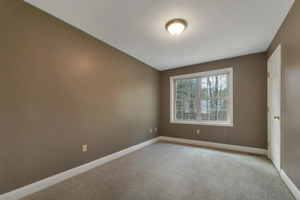 200 Webster Road Conway NH 03813