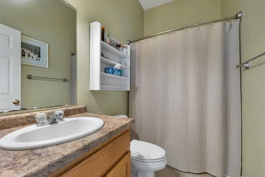 200 Webster Road Conway NH 03813