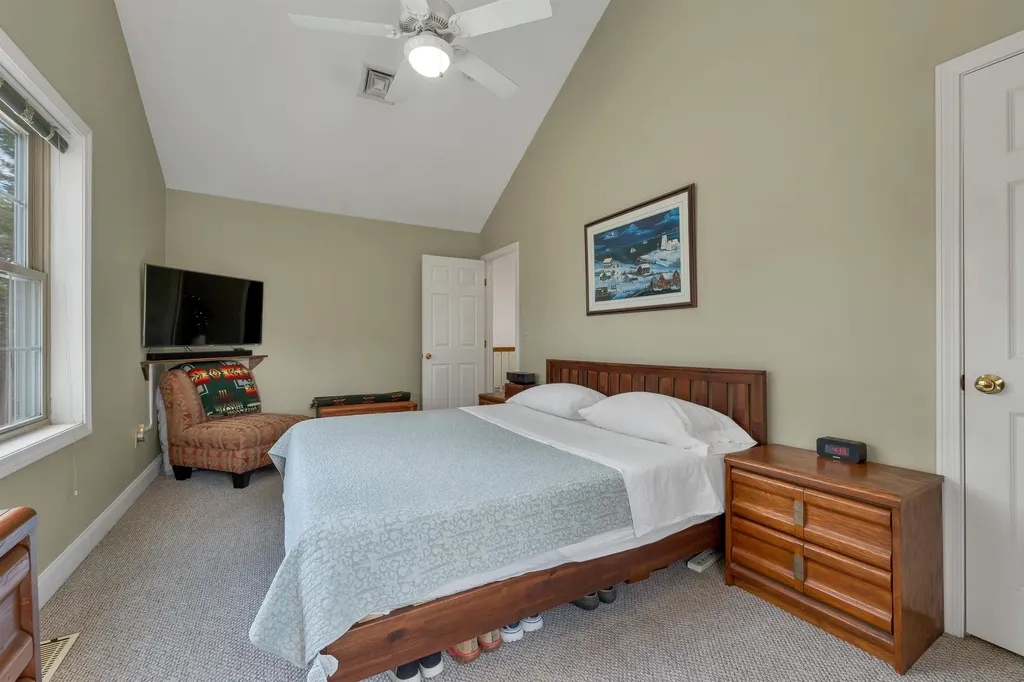 200 Webster Road Conway NH 03813