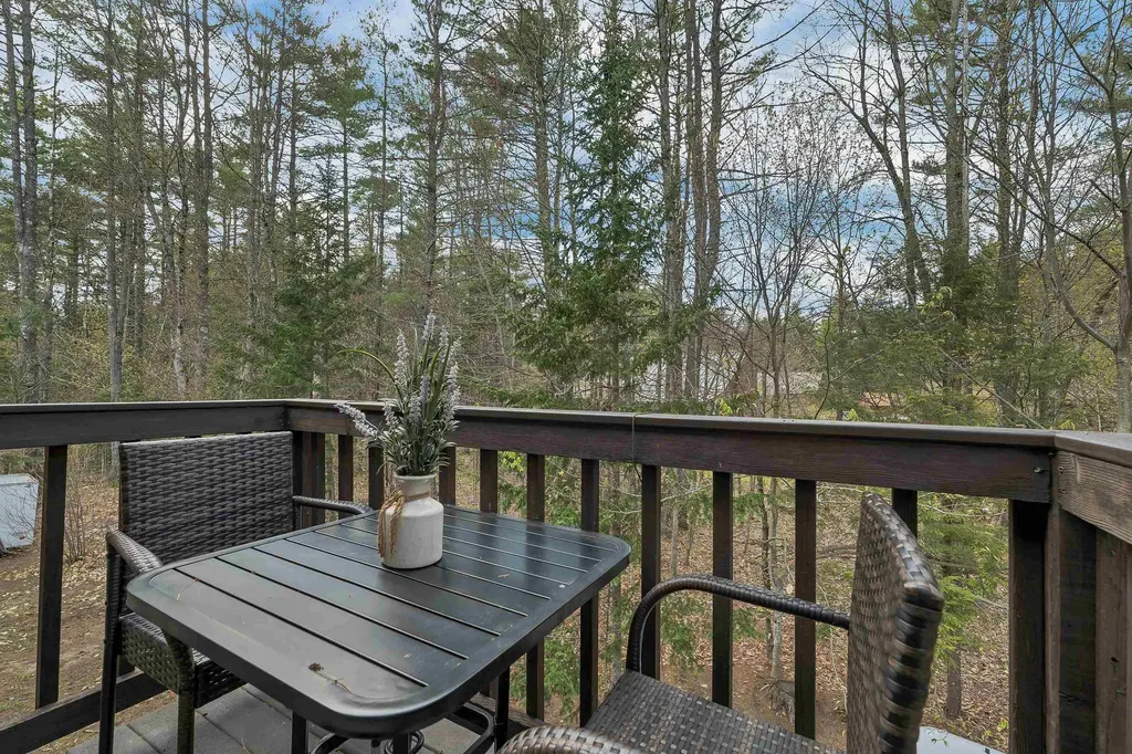 200 Webster Road Conway NH 03813