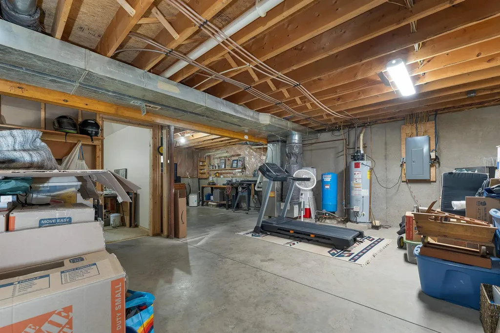 200 Webster Road Conway NH 03813
