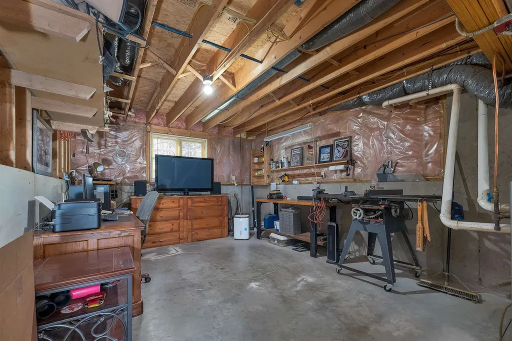 200 Webster Road Conway NH 03813