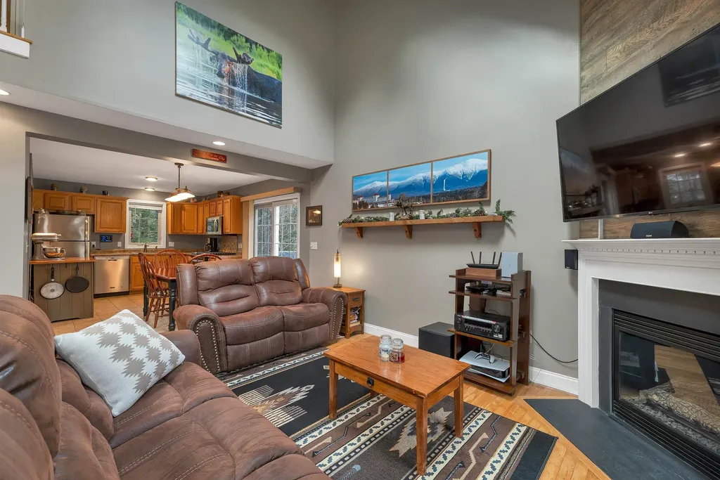 200 Webster Road Conway NH 03813