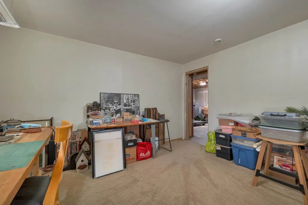 200 Webster Road Conway NH 03813