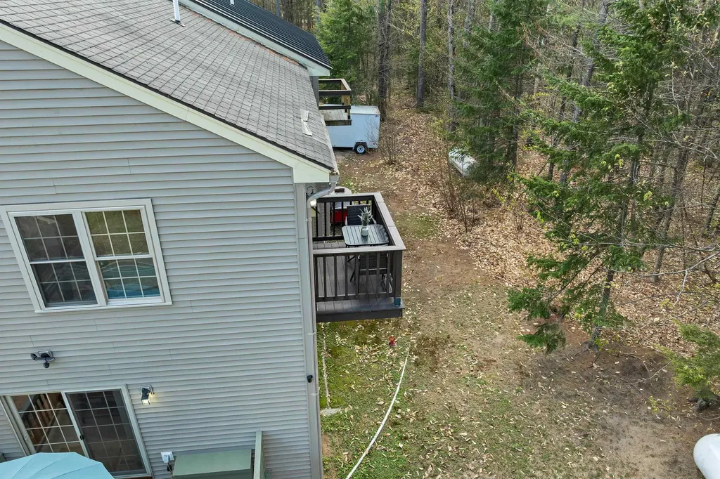 200 Webster Road Conway NH 03813