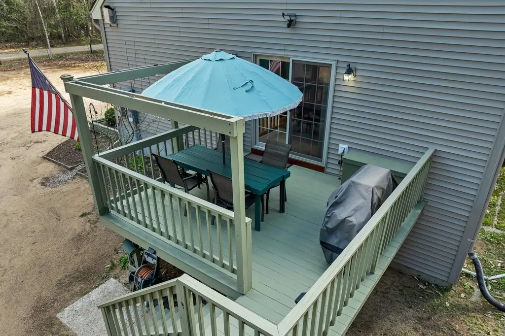 200 Webster Road Conway NH 03813