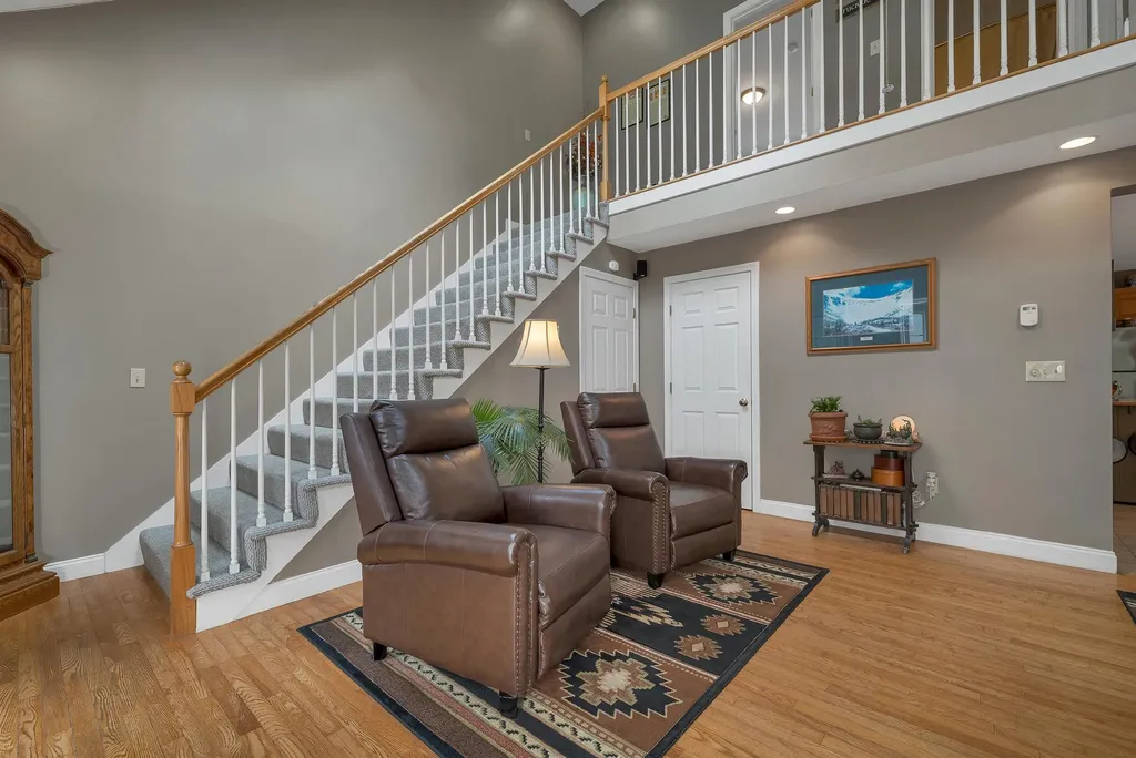 200 Webster Road Conway NH 03813