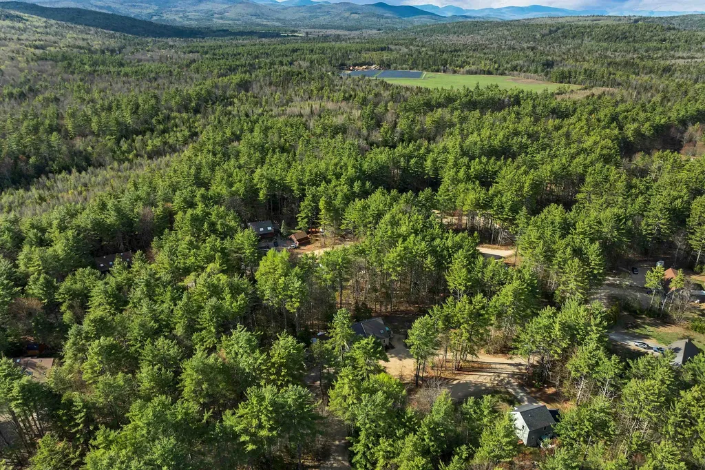 200 Webster Road Conway NH 03813