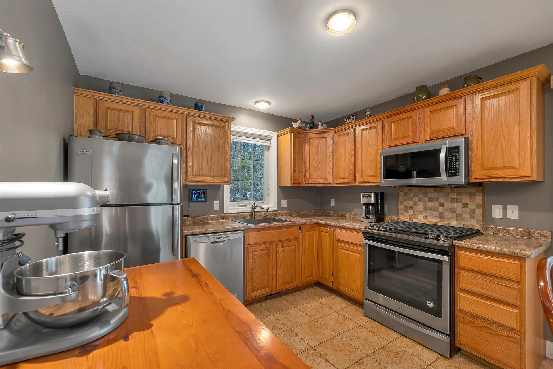 200 Webster Road Conway NH 03813