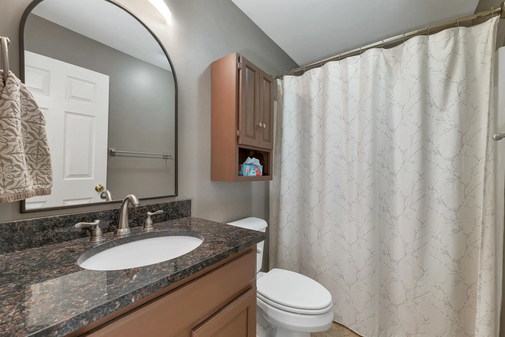 200 Webster Road Conway NH 03813