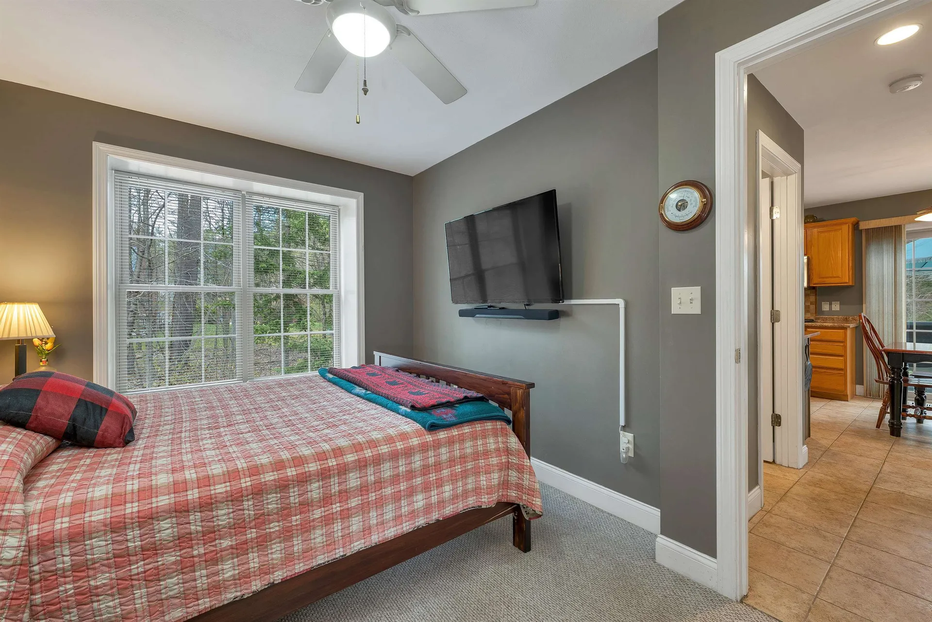 200 Webster Road Conway NH 03813