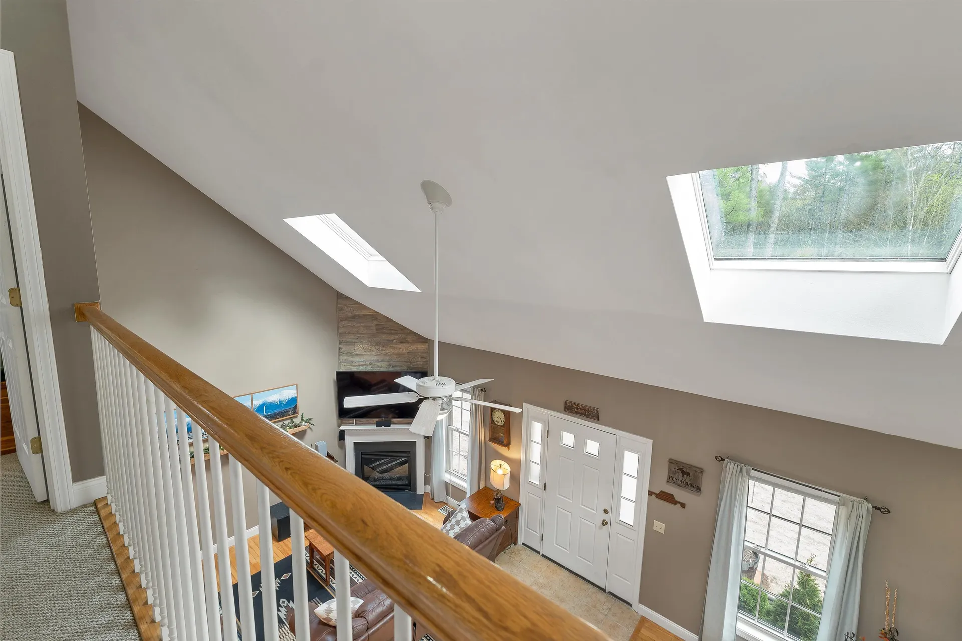 200 Webster Road Conway NH 03813