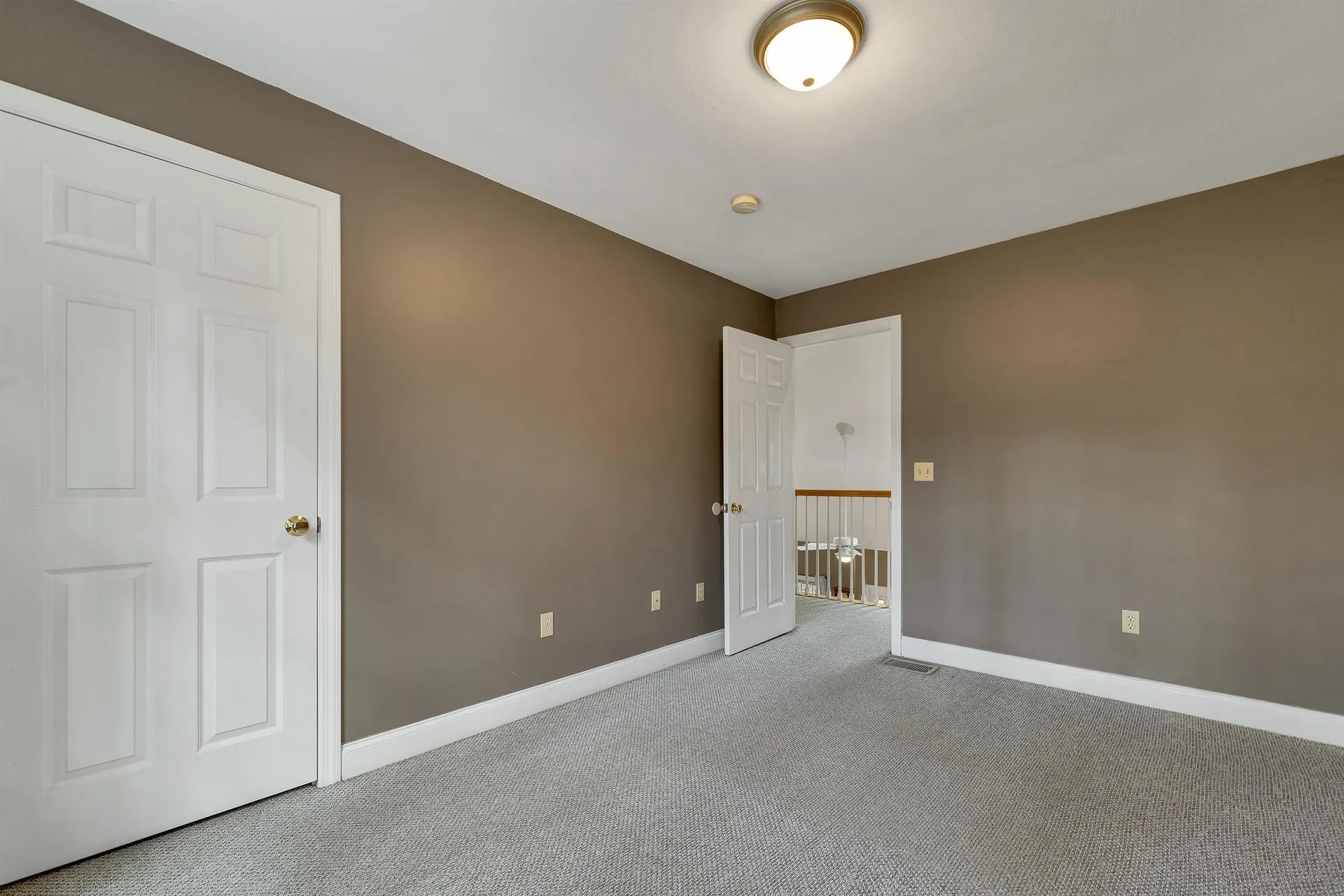 200 Webster Road Conway NH 03813