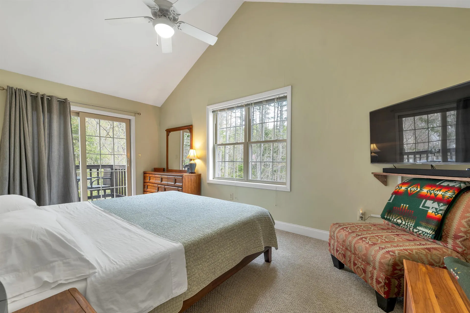 200 Webster Road Conway NH 03813