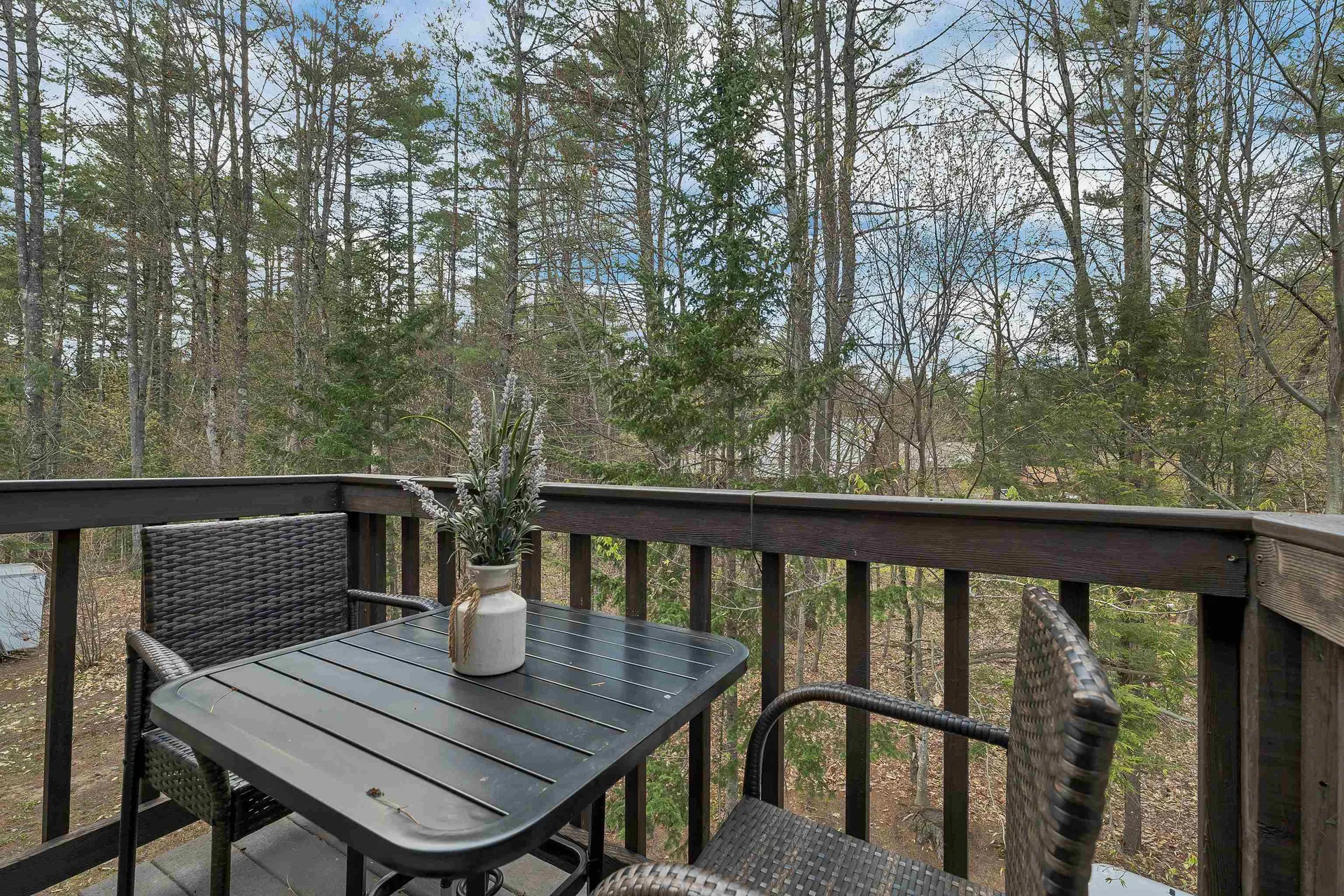 200 Webster Road Conway NH 03813
