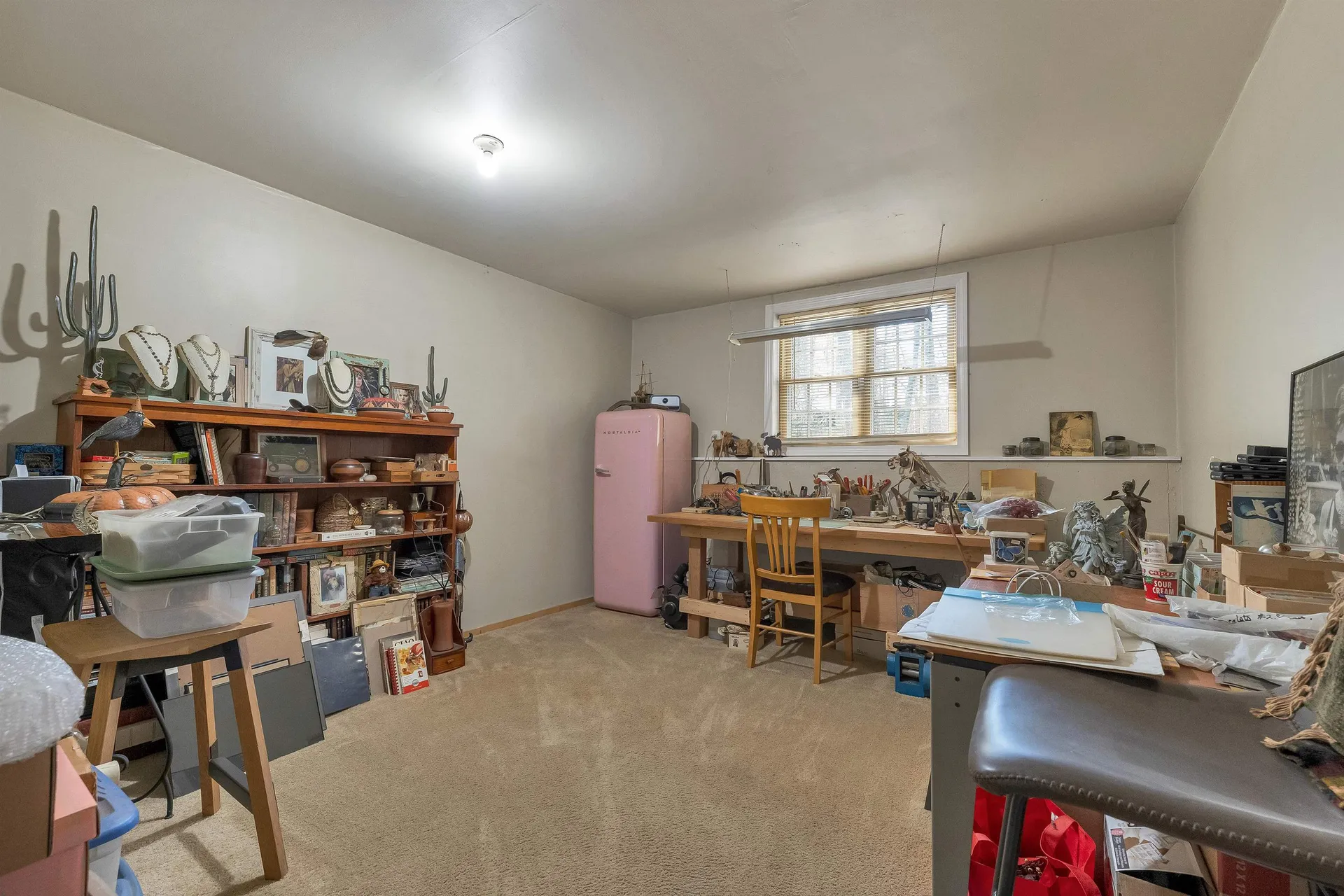 200 Webster Road Conway NH 03813
