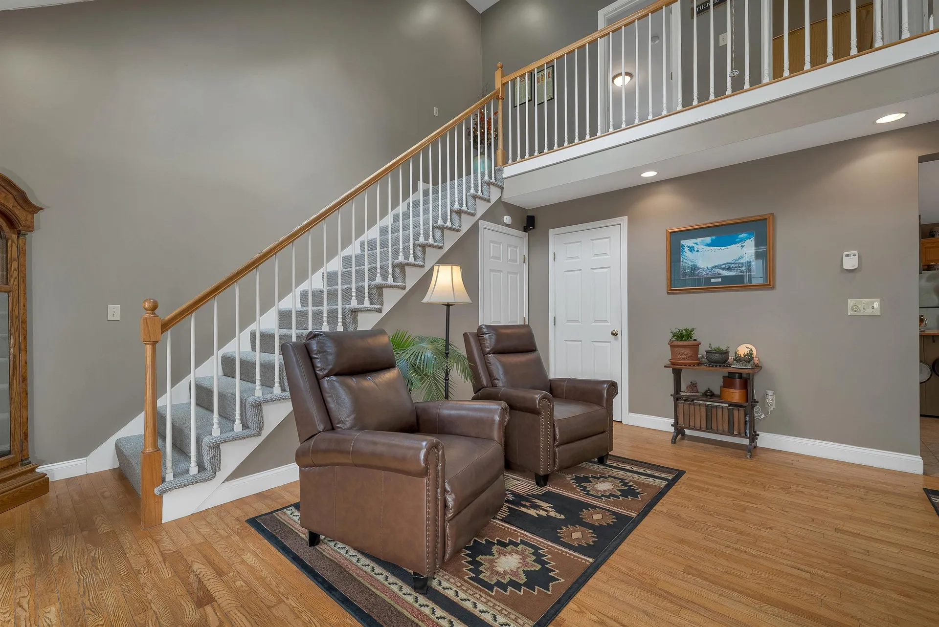 200 Webster Road Conway NH 03813