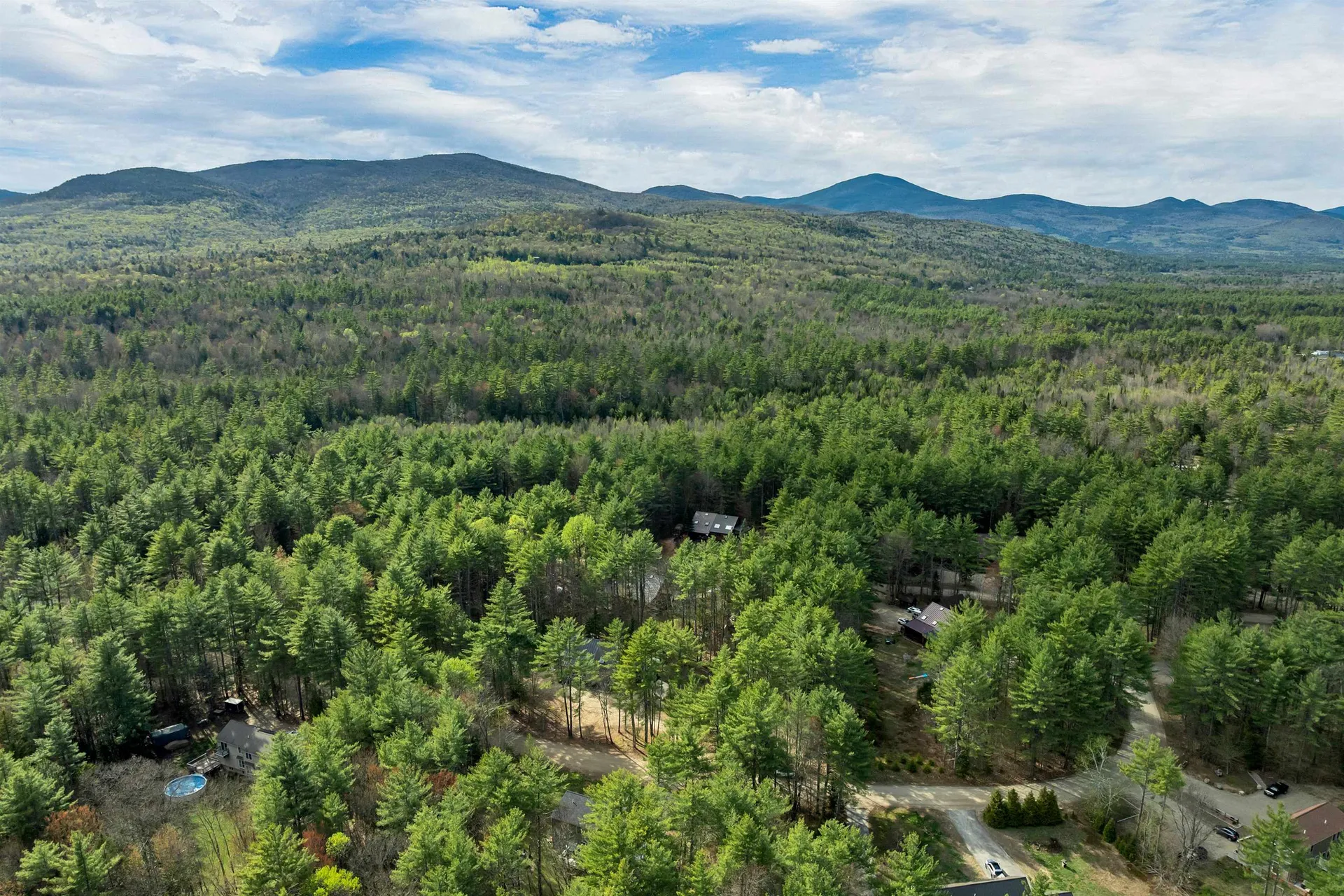 200 Webster Road Conway NH 03813