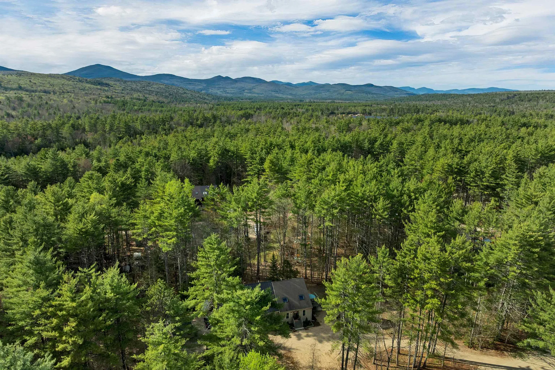 200 Webster Road Conway NH 03813