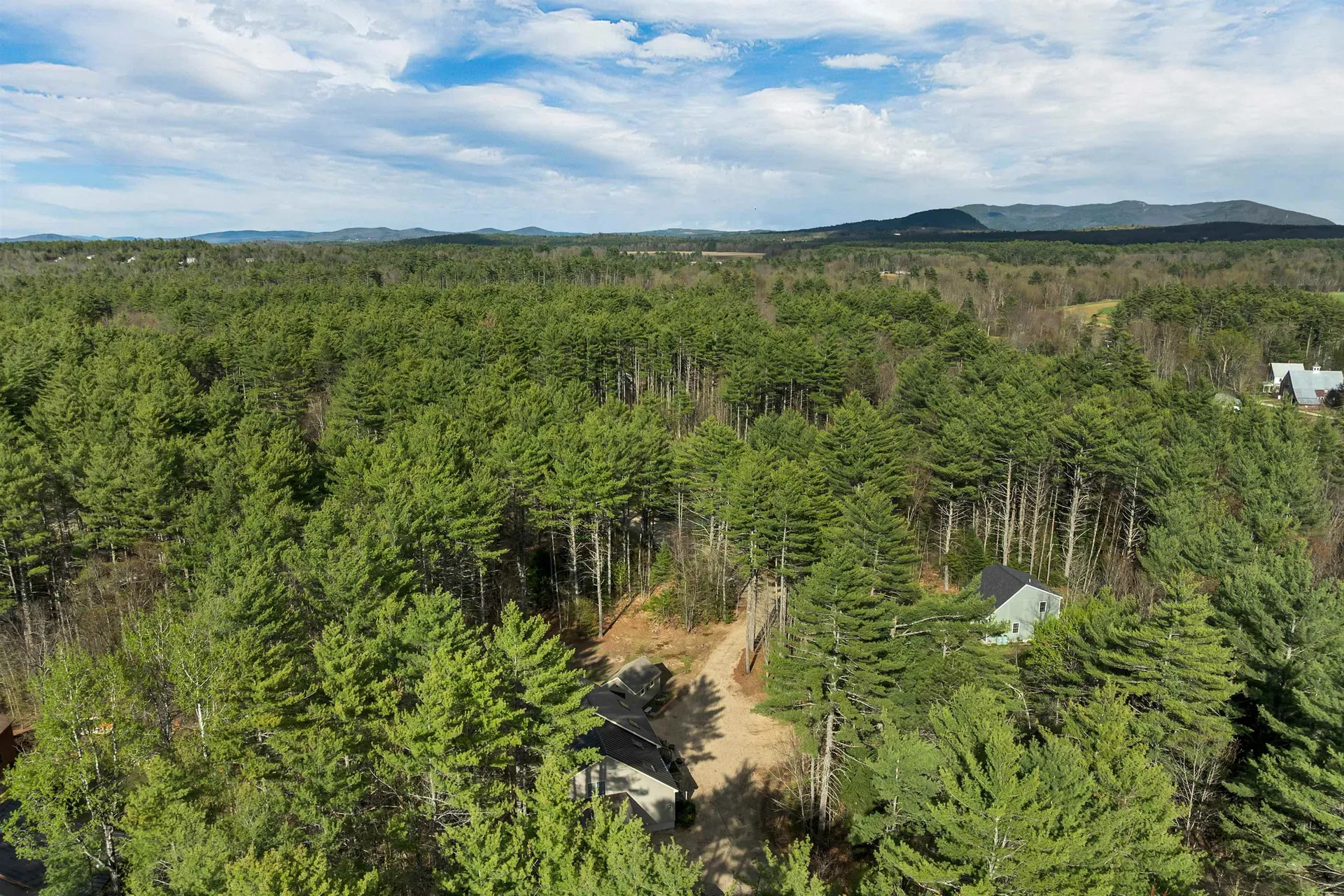 200 Webster Road Conway NH 03813