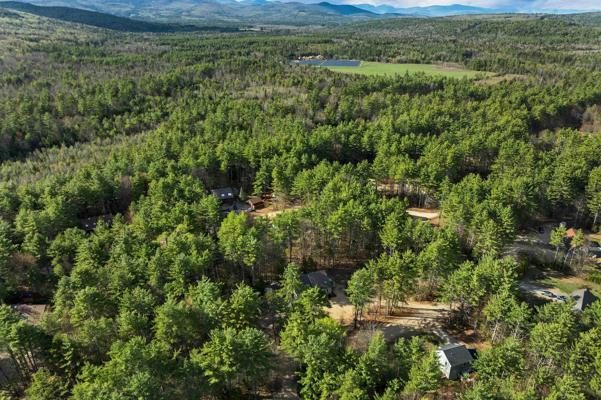 200 Webster Road Conway NH 03813