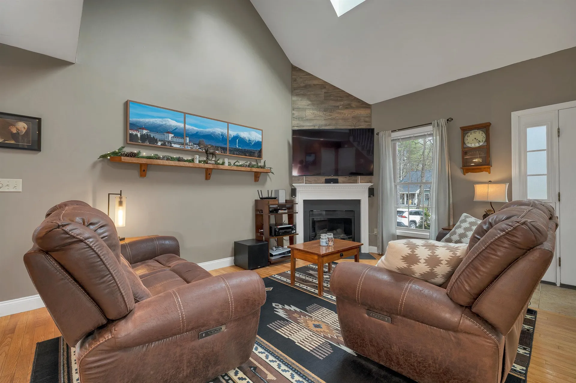 200 Webster Road Conway NH 03813