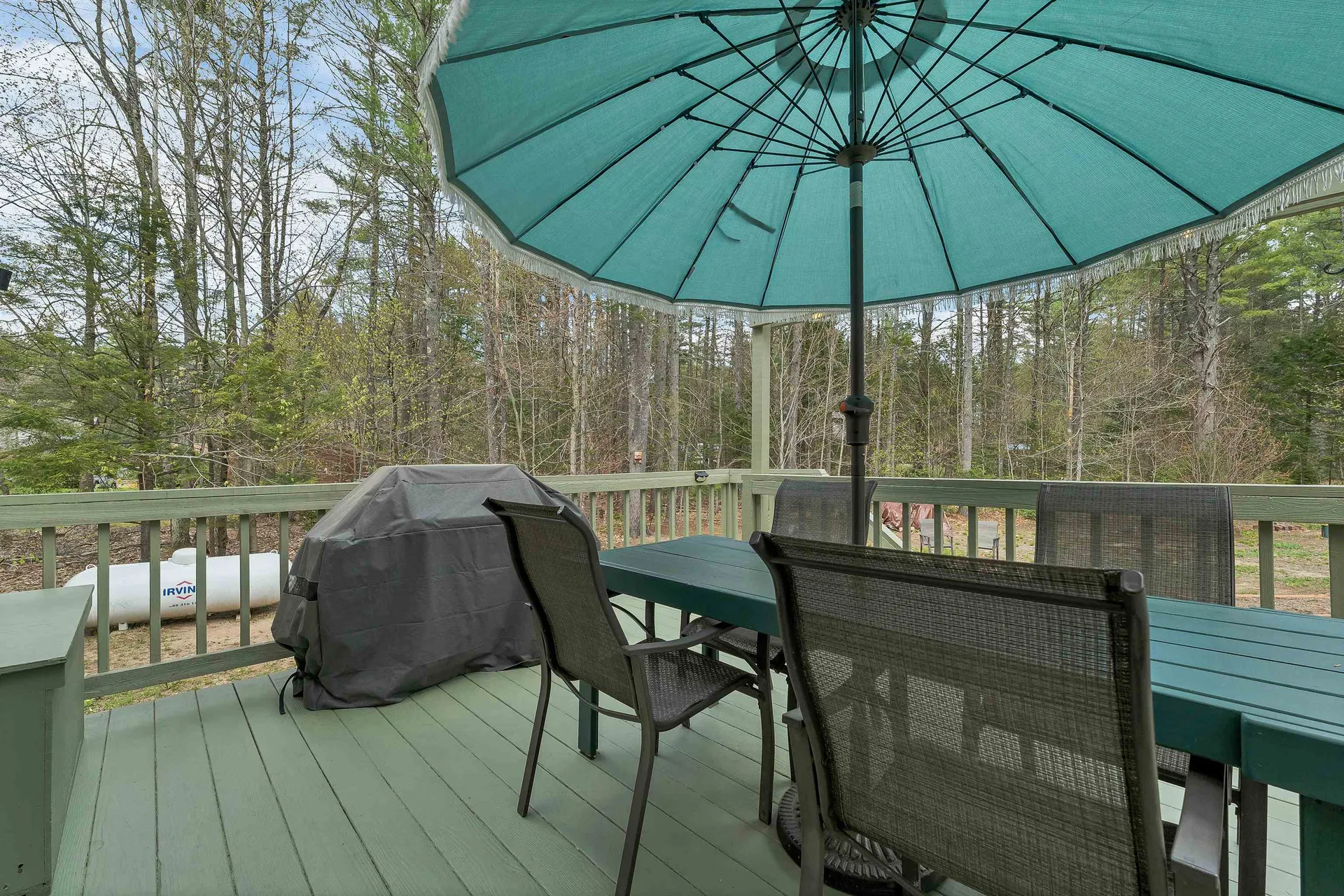 200 Webster Road Conway NH 03813