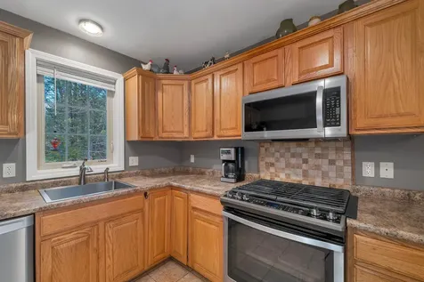 200 Webster Road Conway NH 03813