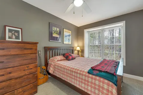 200 Webster Road Conway NH 03813
