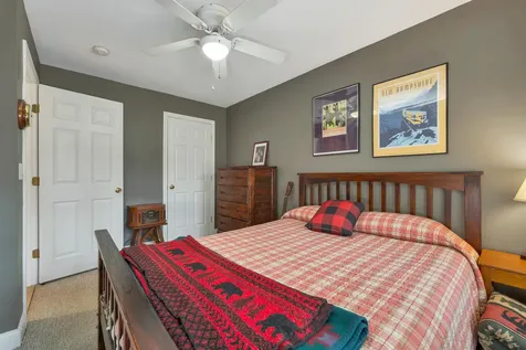 200 Webster Road Conway NH 03813