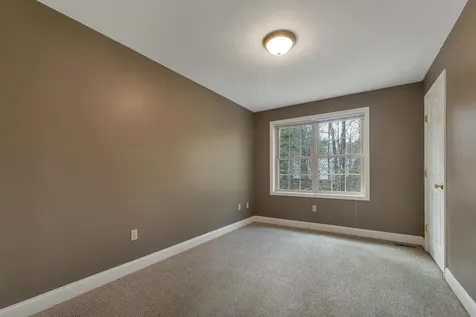 200 Webster Road Conway NH 03813