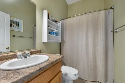 200 Webster Road Conway NH 03813