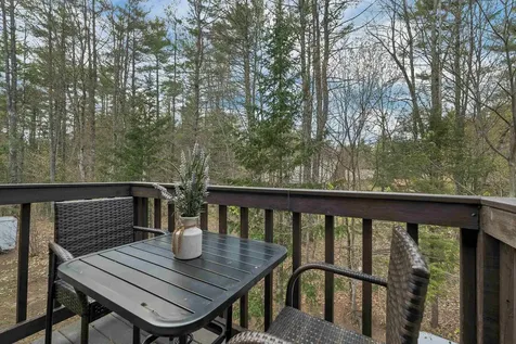 200 Webster Road Conway NH 03813