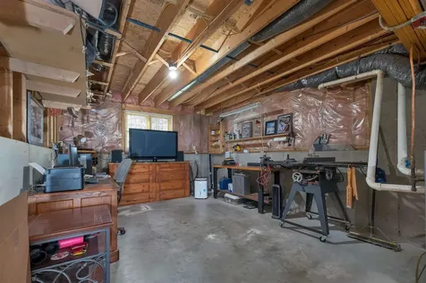 200 Webster Road Conway NH 03813