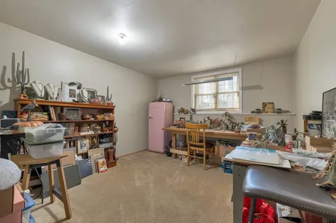 200 Webster Road Conway NH 03813