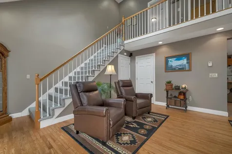 200 Webster Road Conway NH 03813